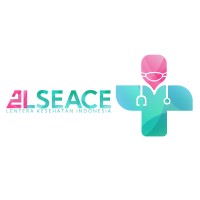 ALSEACE 2021 logo - Similar company to Alseace
