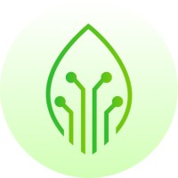 Farmintell logo - Similar company to Farmit