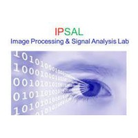 Image Processing & Signal Analysis Laboratory