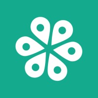 Summetrics logo - Similar company to Sommetrics