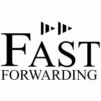 Fast Forwarding, Incorporated logo - Similar company to Fast Group Of Companies