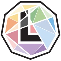 LandesBlosch logo - Similar company to Spiro State Bank