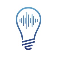 TWT Audio logo - Similar company to Truefire Studios
