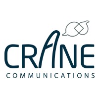 Crane Communications (Korea)