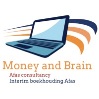 Money And Brain
