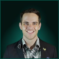 Ricky @LinkedIn Launchpad (Free Course) logo - Similar company to Get 3-5 Clients A Month From Linkedin (Free Course)