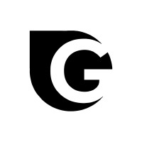 Grupo Gatti