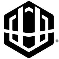Development Heroes logo - Similar company to Better Digital® Adobe Project Experts