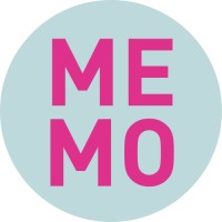 Memo Agency (Formerly A&M Agency) logo - Similar company to Docforever