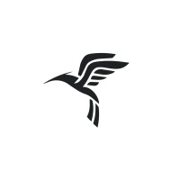 Halcyon Agency logo - Similar company to Sleepsmrt