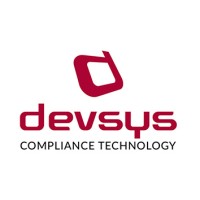 Devsys