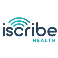 iScribeHealth logo - Similar company to Physassist Scribes, Inc