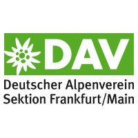 Deutscher Alpenverein Sektion Frankfurt Am Main E.V.