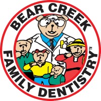 Bear Creek Family Dentistry