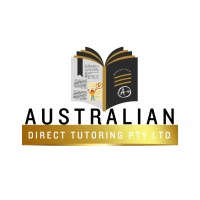 Australian Direct Tutoring logo - Similar company to Llp Tutoring