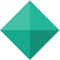 Searchpoint logo - Similar company to Searchpoint Group
