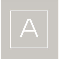 Anna Antoniades Architecture logo - Similar company to 馮文志建築師事務所 Wen Architect