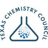 Texas Chemistry Council logo - Similar company to American Petroleum Institute (Api) Houston Chapter