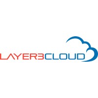 Layer3Cloud logo - Similar company to Layer3