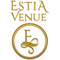 Estia Venue & Events logo - Similar company to Flooid Pty Ltd
