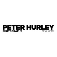 Peter Hurley Headshot Photography logo - Similar company to M & B Environmental, Inc.