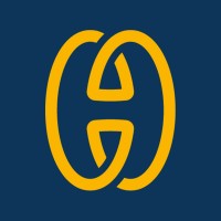 Hop Culture logo - Similar company to Easylounge