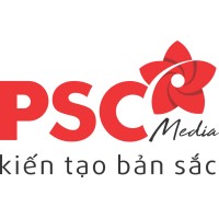 Psc Media
