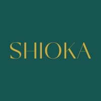Shioka logo - Similar company to Hardware Direct