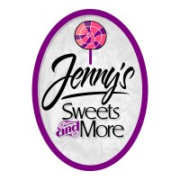 Jenny's Sweets and More, LLC