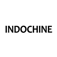 INDOCHINE logo - Similar company to Indochine International Uk