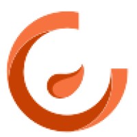 olores.org logo - Similar company to Plumemapper