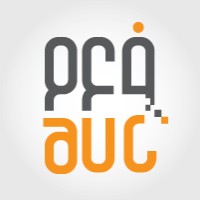 Arabic Union Catalog logo - Similar company to قسم المكتبات والوثائق والمعلومات- جامعة القاهرة