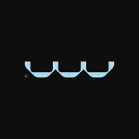 Collectus Studio logo - Similar company to Studio Foreign