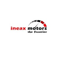 Ineax Motors Kenya logo - Similar company to Ctrack Kenya Limited