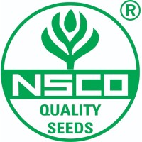 Nirankari Seeds Company Pvt Ltd logo - Similar company to Uttam Agro Products