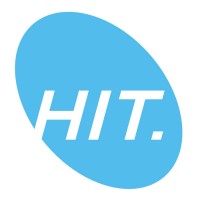 HASHMI INTEGARATED TECHNOLOGY logo - Similar company to Ledgebit®