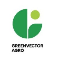 GREENVECTOR AGRO SP.Z.O.O logo - Similar company to Imlitex Energy Lietuva