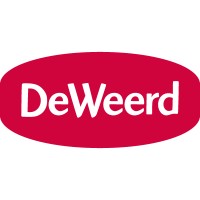 De Weerd Specerijen BV logo - Similar company to Beetz Bv