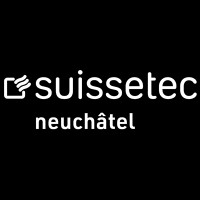 suissetec neuchâtel logo - Similar company to Suissetec