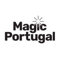 Magic Portugal logo - Similar company to Faipl - Federação Académica Do Instituto Politécnico De Lisboa