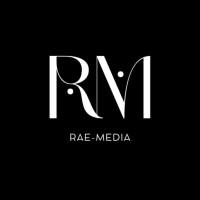 RAE Media logo - Similar company to Email Space - Agencia De Email Marketing Para Ecommerce