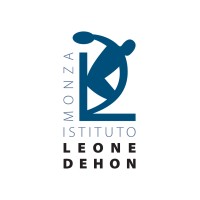 Istituto Leone Dehon logo - Similar company to Scuole Faes Milano