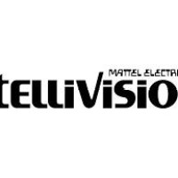 Intellivision Groups logo - Similar company to Intellivision Software