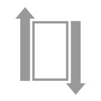 Polish Association of Lift Manufacturers logo - Similar company to Elwind Sp. Z O.O.