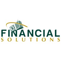 Financial Solutions Inc. logo - Similar company to Financial Solutions Inc.