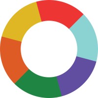 Fourth Space logo - Similar company to Wh Auctioneers