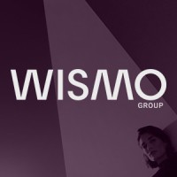 Wismo Group A/S logo - Similar company to Fortem Danmark