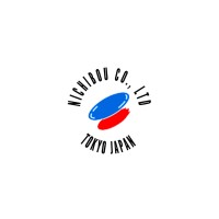 Nichibou Co., Ltd. logo - Similar company to Coltraco Ultrasonics