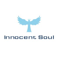 Innocent Soul logo - Similar company to Gnation Foundation