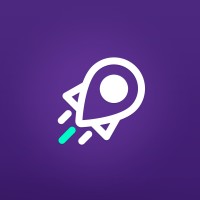 TIFI logo - Similar company to O’Shark